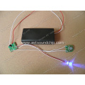 POS Display Flasher, LED Flashing Light, LED Light Module